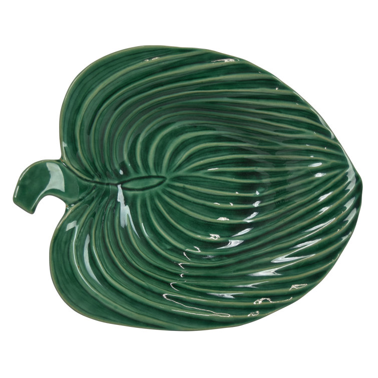 Bay Isle Home Lawrenceburg Porcelain Decorative Bowl Wayfair